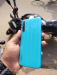 Realme Narzo 10 (4/128)